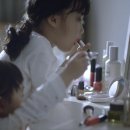 빅토미술 이미지