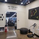 팀식스짐 이미지