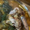 대감댁감자탕 이미지