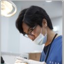 센텀타워치과의원 이미지