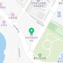 사랑애민박 | 전남사랑애 도민증 할인가맹점 여수 여행 숙박 할인 정보