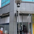 문구잼 네이버블로그