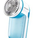 샘물세탁소 이미지