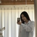 더심플원 | [결혼식 최_최종ver] 3월 아펠가모 잠실 본식 후기_가성비 실크드레스샵 우아르👗+브라이덜앤유 2부드레스👗