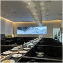 곰돌이맛집 이미지