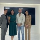 주식회사 와로메디컬 이미지