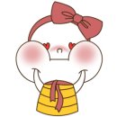 해든미르