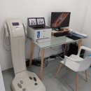 써니핏 다이어트 이미지