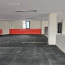 병방시장A 이미지