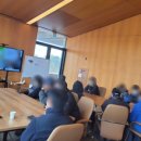 (주)한국폴로컨트리클럽 이미지