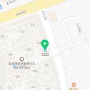 지에스25 평택효성영화점 이미지