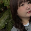 스무살에머물다구미봉곡점 | 블로그 미루다가 계절 바뀜..