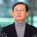 [법원·검찰] 尹측 “내란죄 철회는 소추사유 80% 없앤 것…각하돼야” 이미지