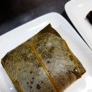 장수식당 이미지