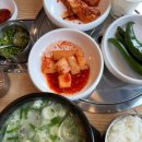 회령 | [원주 단구동 순대국밥맛집]회령순대
