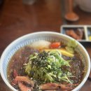 크로벌주식회사 | [쏘쏘한 베이킹] 서울 두바이 초콜릿 파는곳🍫💝(성수동 맛집, 성수동 핫한 팝업 스토어 정보/위치 공유)