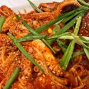 아구세상 이미지