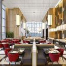 (주)조선호텔앤리조트 조선팰리스강남 이미지