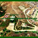 청주흥덕지구축구공원 이미지