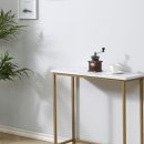 인퍼니처 이미지