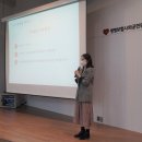 주식회사 위캔 이미지