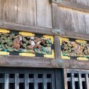 정화열쇠 | 도쿄 근교 닛코 여행 코스｜도쇼구(동조궁)·신쿄·맛집 내돈내산 후기