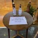 허혁한의원 이미지