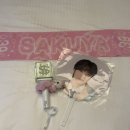 쎄븐일레븐효자행복점 | 새해부터 고베에 갈테야(2)