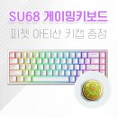 주식회사 피젯