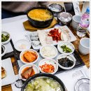 진국추어탕 이미지
