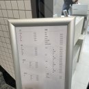 마포 서강대 미용실 :: Inneat 인니트ㅣ퍼스널 헤어 컨설팅 : 태슬컷, 태슬펌, 단발ㅣ재방문 후기까지
