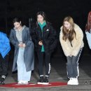 다있지 이미지