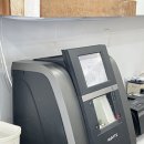 으뜸50안경 미아역점 | 미아 안경점 찾는다면, 으뜸50안경 미아역점 방문 후기