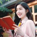 미소열쇠 이미지