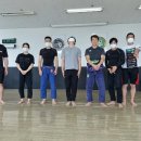 곡반킥복싱&주짓수