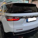 수정셀프세차 이미지