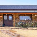 로컬푸드&까페 이미지