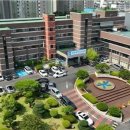 전라남도교육청사, 교육정보원 | 강수훈 광주시의원 시정질문_광주교육청 현 청사 부지에 시민문화공간 조성 추진