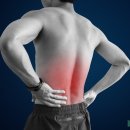 도반한방병원 이미지