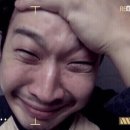 대추밭한의원 | 임밍아웃 | 경주 대추밭백한의원 후기