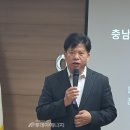 LP가스(주)