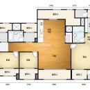 개포삼성공인중개사사무소 이미지