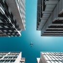 미사제일풍경채공인중개사사무소 이미지