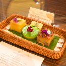 인사이트를 찾아 떠나는 비즈니스 트립 | 베트남 나트랑 호텔 쉐라톤 조식 후기, 가족여행 숙소로 추천하는 이유