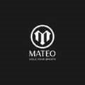 MATEO PT 이미지