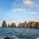 속삭이는 바다 이미지