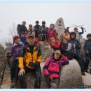 ＜2018년종산＞- 홍성의 名山 용봉산(龍鳳山) 탐사 사진실-04, 이미지