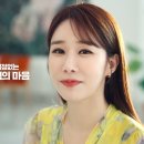 아림광고