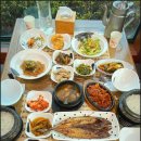 나들목(2) | [여주 맛집] 나들목여주쌀밥 내돈내산 맛있는 솔직후기