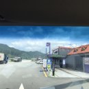 임실셀프주유소 이미지